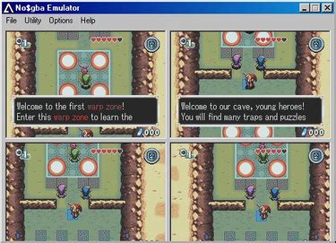 emulator gba online|play gba online no download.